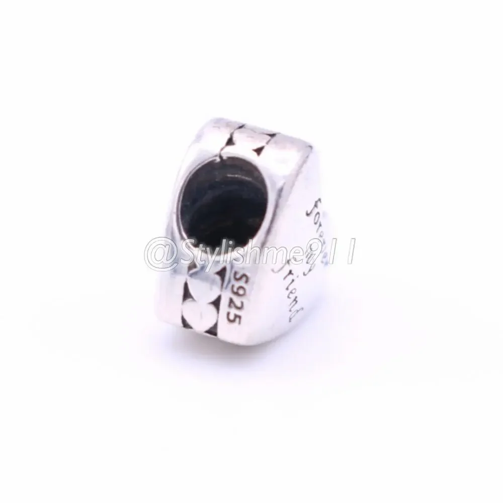 Pandora authentic retired